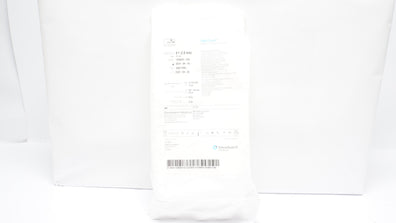Greatbatch 1000093-003 OptiSeal Valved PTFE Peelable Introducer 8F x 13cm (x)